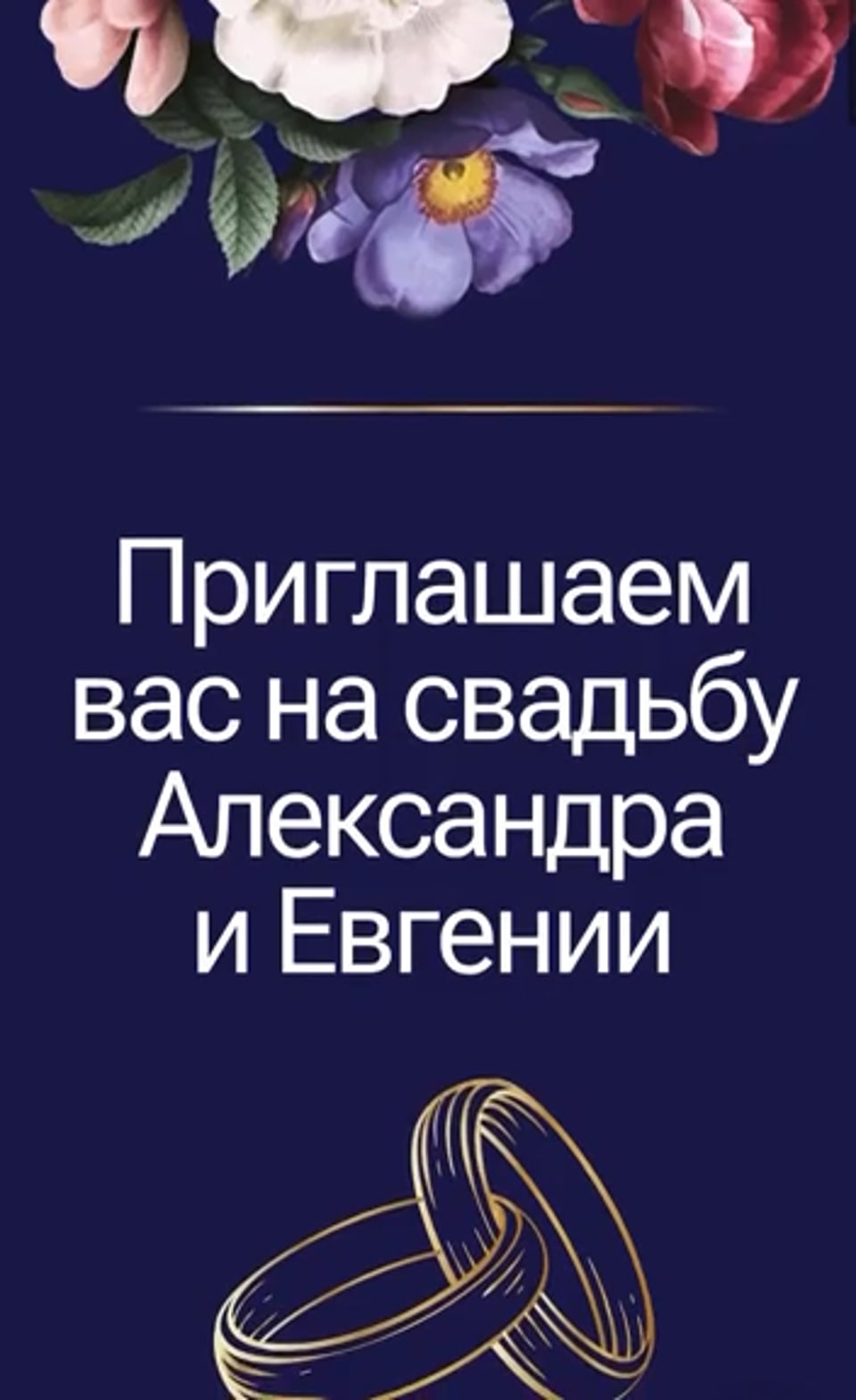 Фотографии
