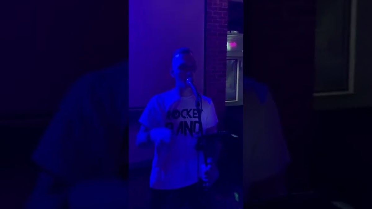 Видео с мероприятий
