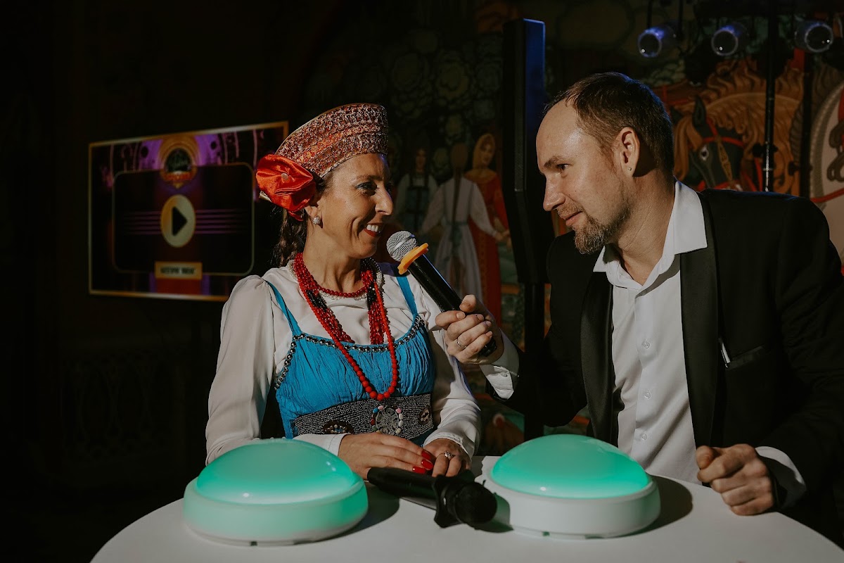 Корпоротив ООО "ГАРДИФЛОУ"