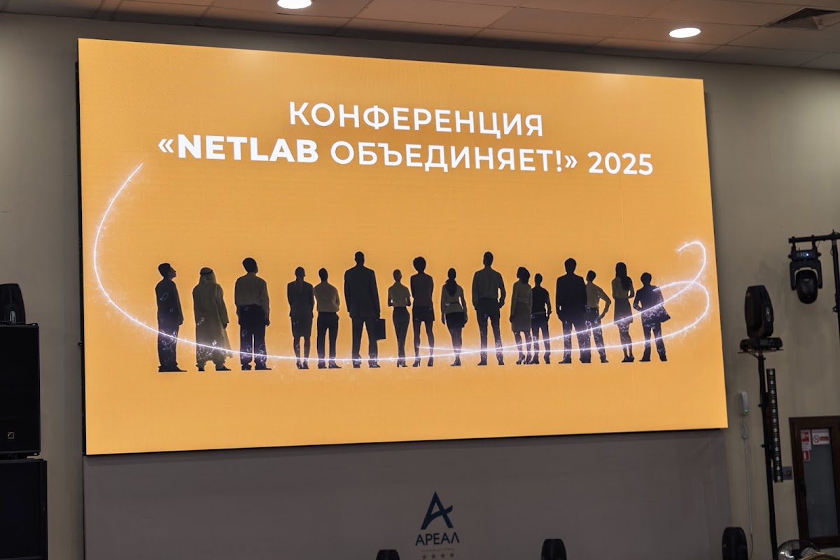 Портфолио: Репортаж