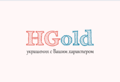 HGold