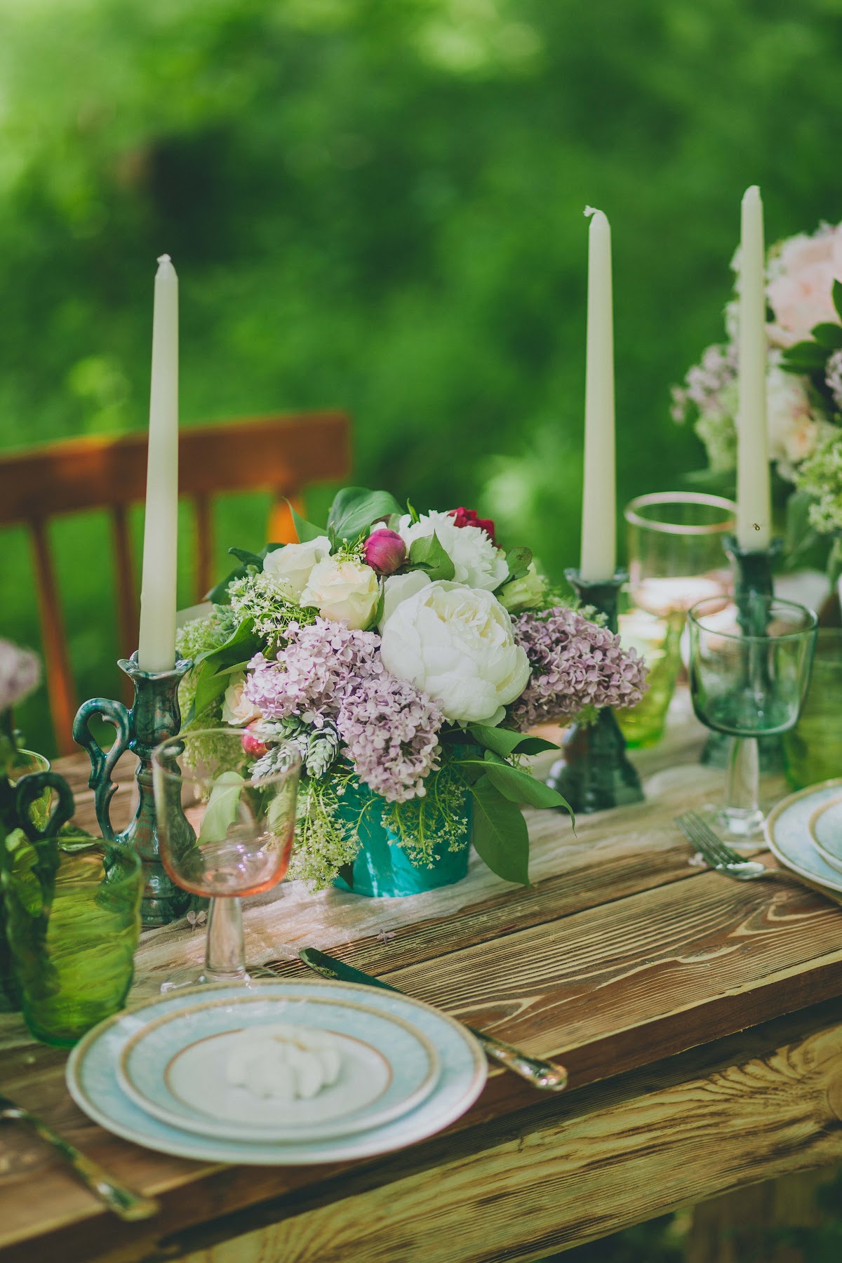 Pronto Decor — кадр 2 из 160