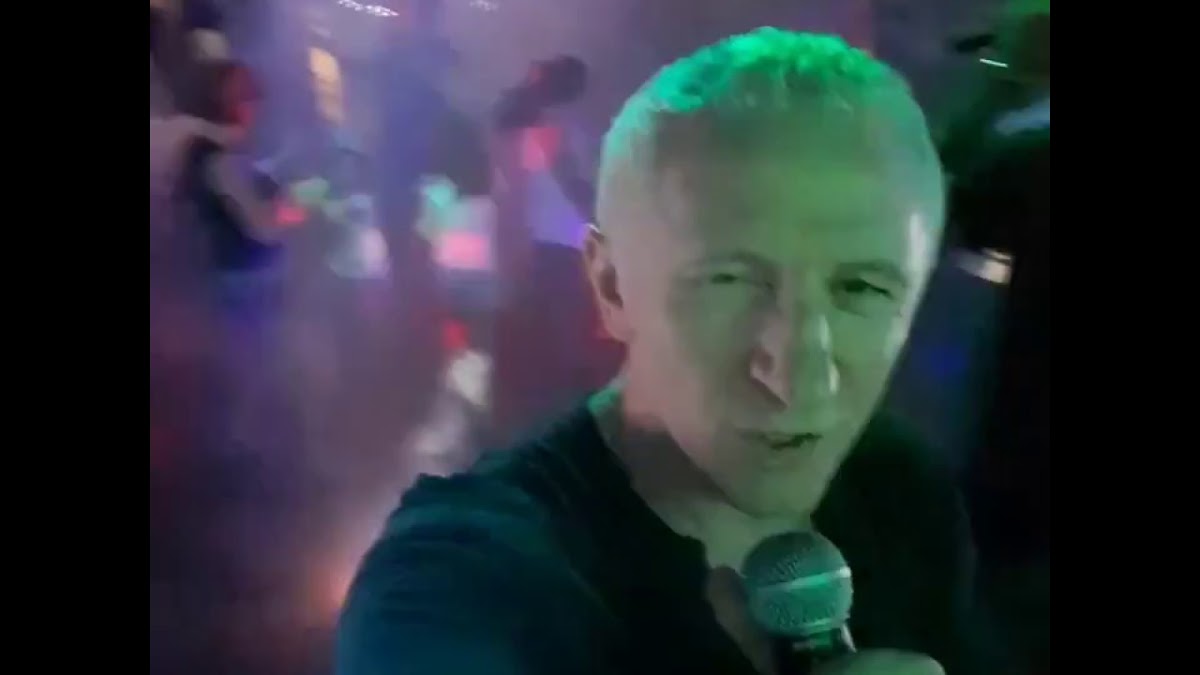 Видео