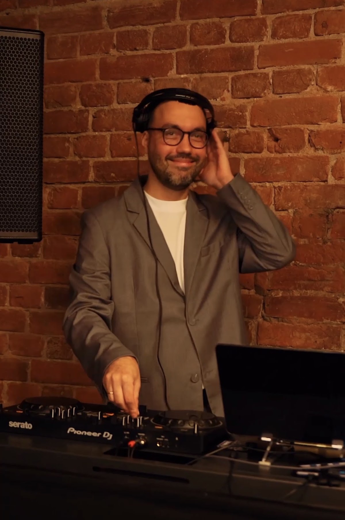 Актуальный альбом 2026
