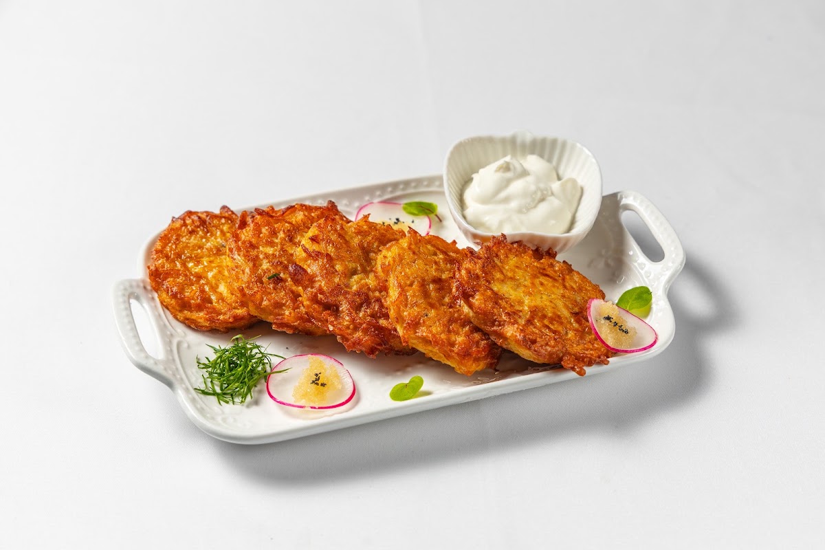 Кадр 35 из 124