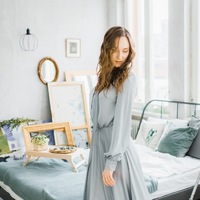 Anastasia Petryaeva