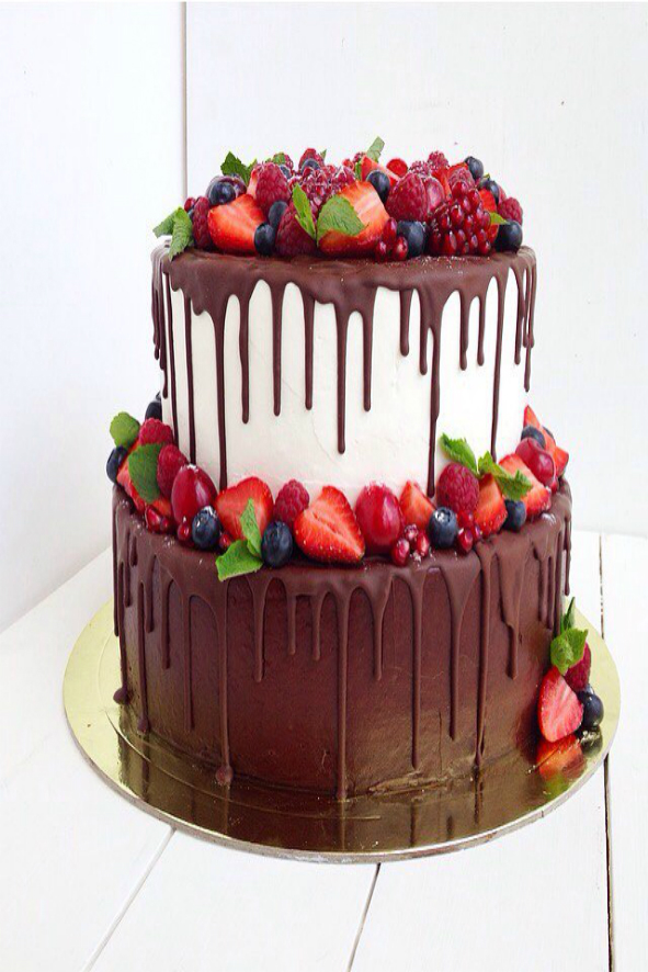 Shiper Sweet Kitchen