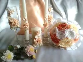 Наталья и Игорь