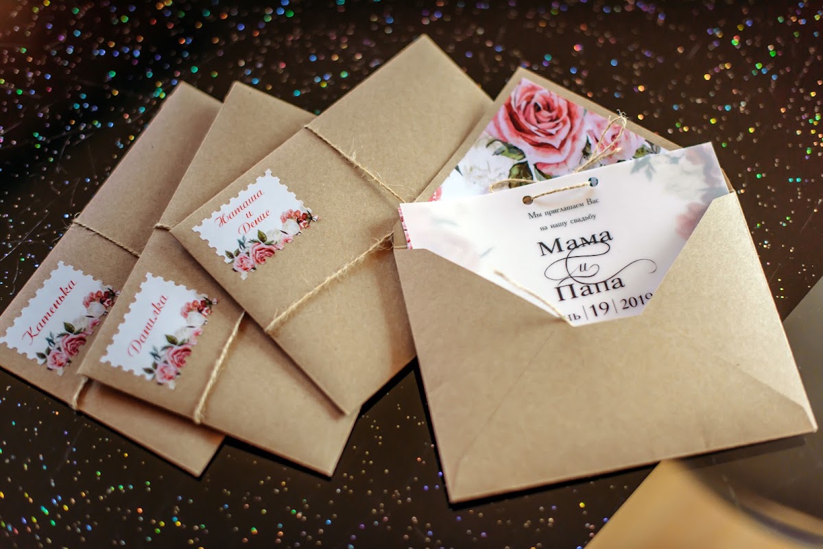 Si_wedding_project — кадр 5 из 13