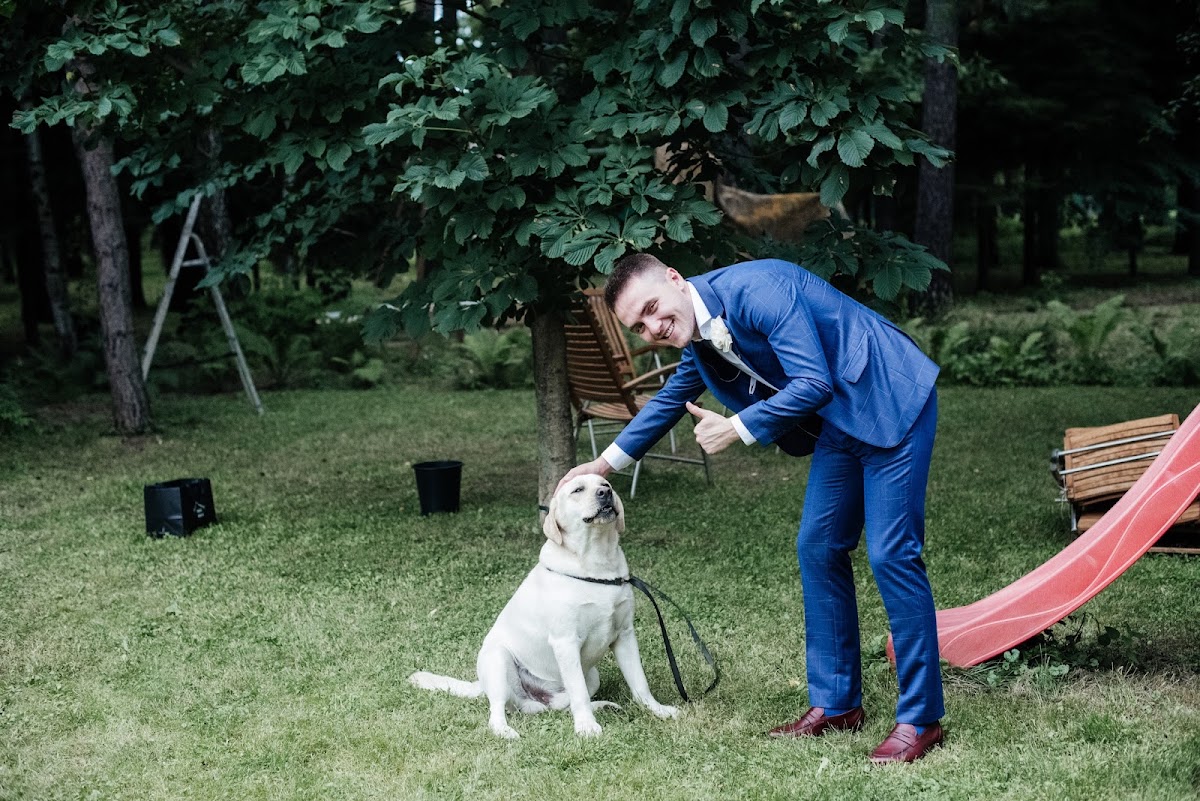 29.07.17