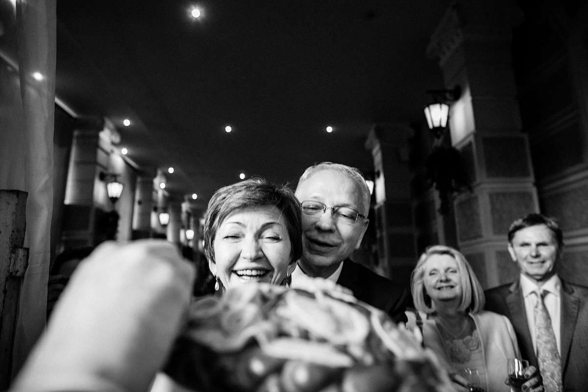 Катя и Энсли. English wedding. Шоумен Сергей Калашников. Фото Екатерина Романова