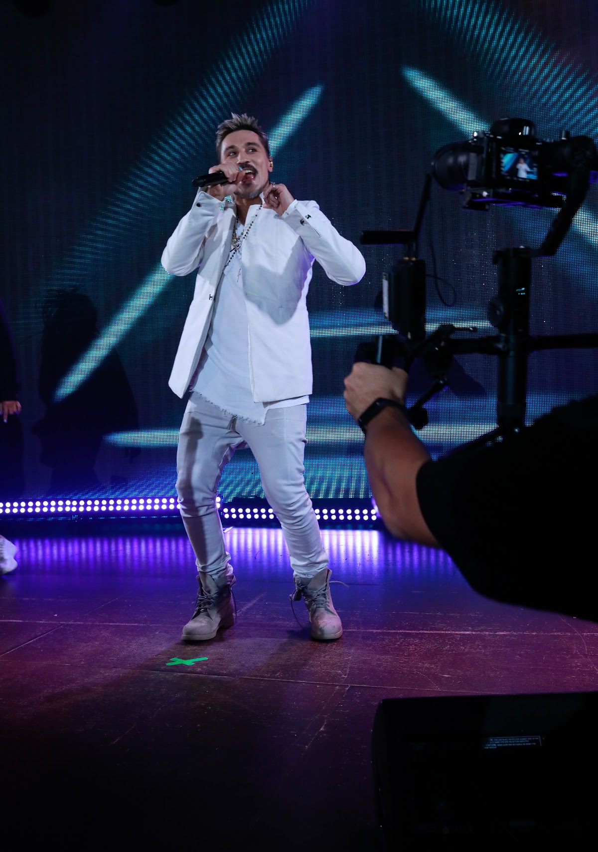 Премия FashionTV