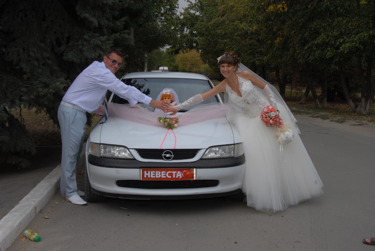 Кадр 93 из 125