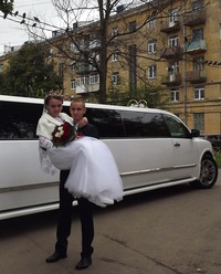 Мишоля Матыцины