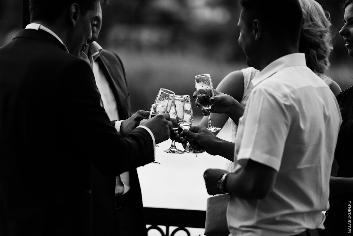 Кадр 93 из 193