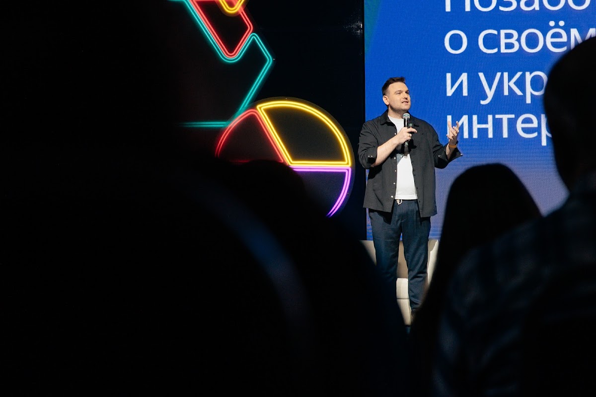 Кадр 71 из 100