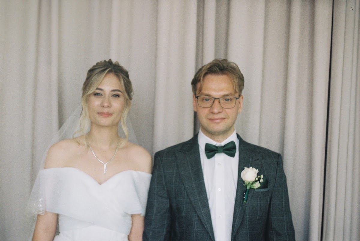 Плёнка