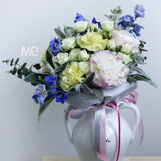 ME_Flowers