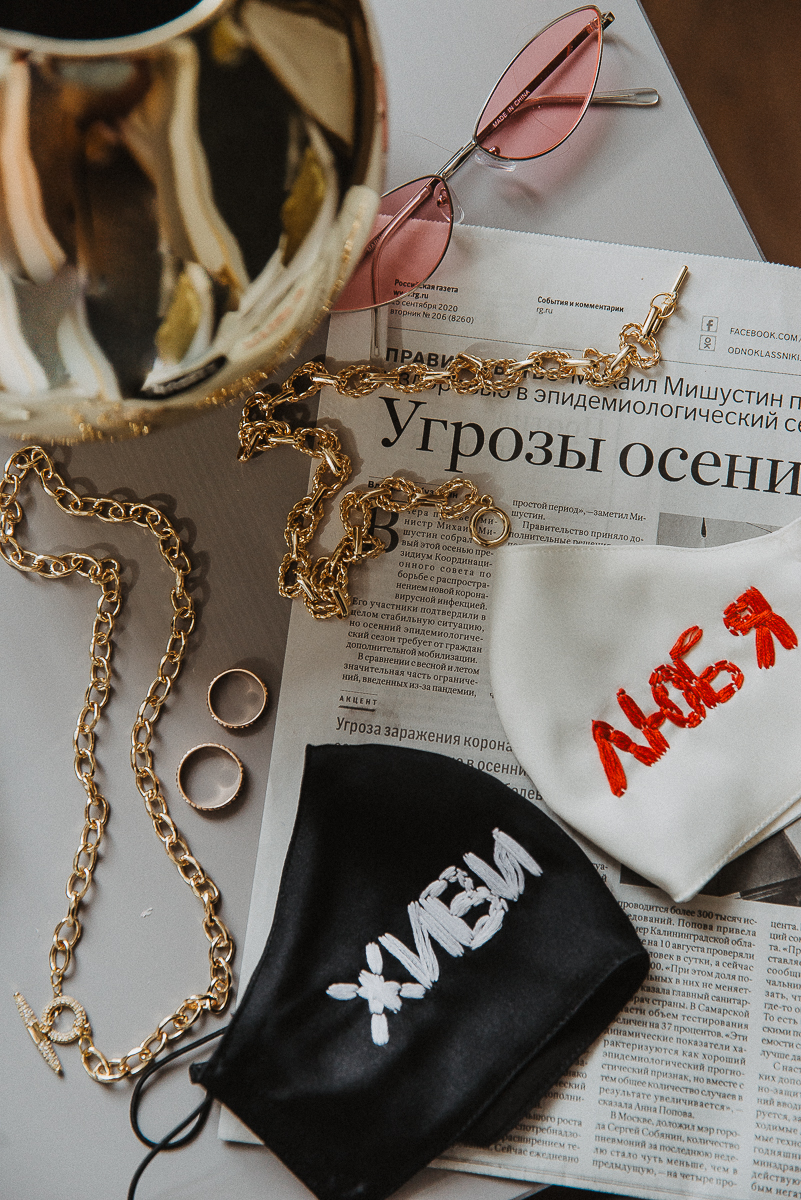 Катерина Карманова — кадр 5 из 140