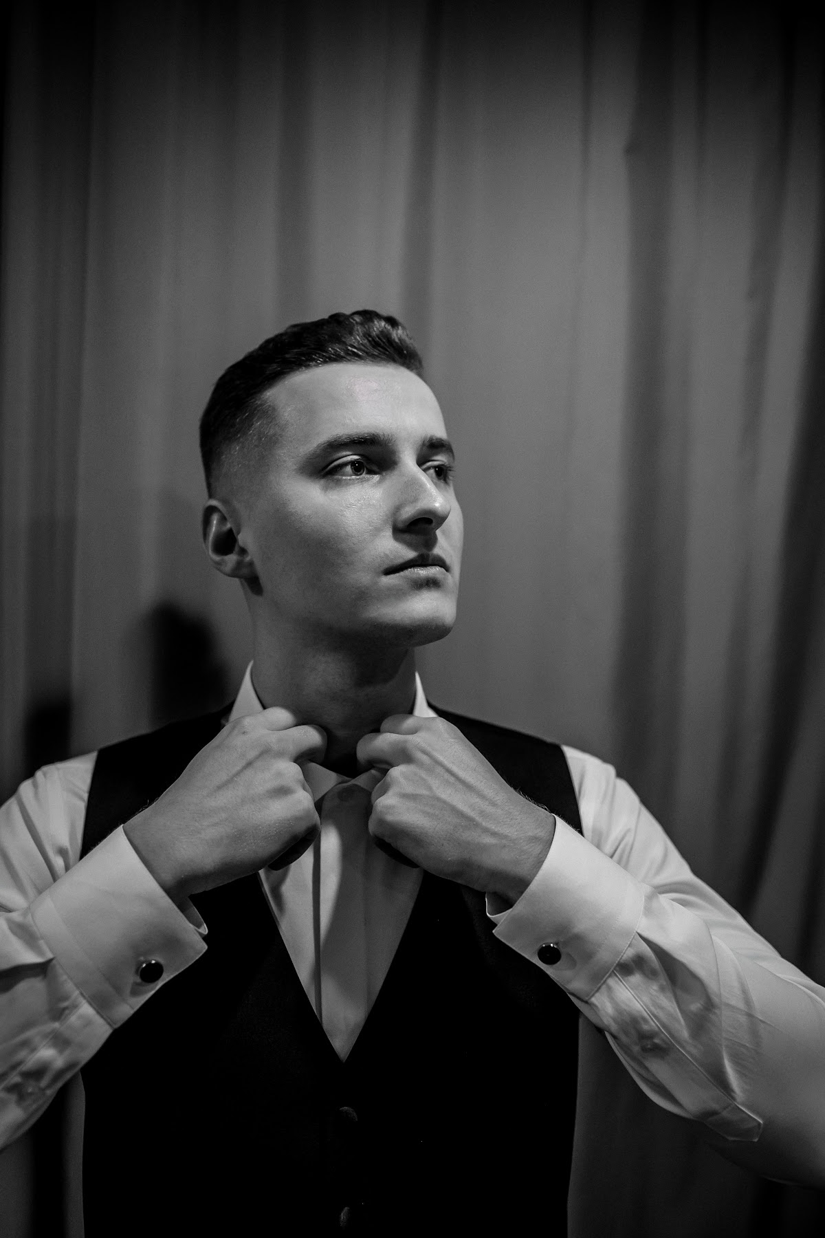 Александра и Александр