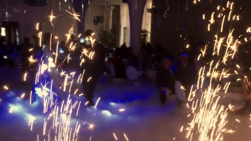 Видео