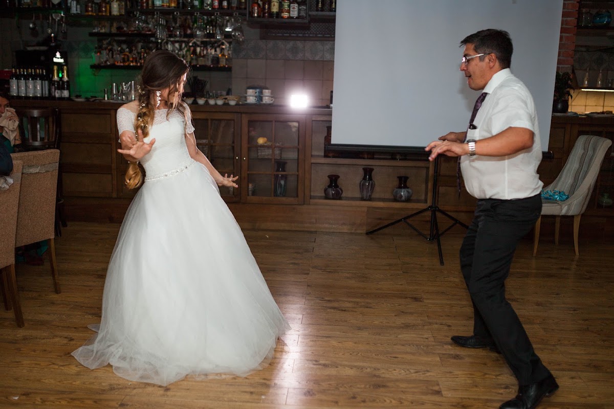 Кадр 168 из 179