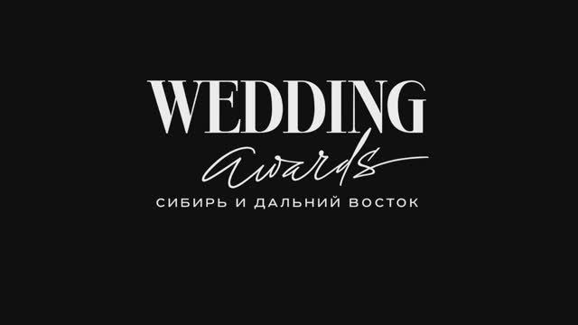Анастасия Жукова