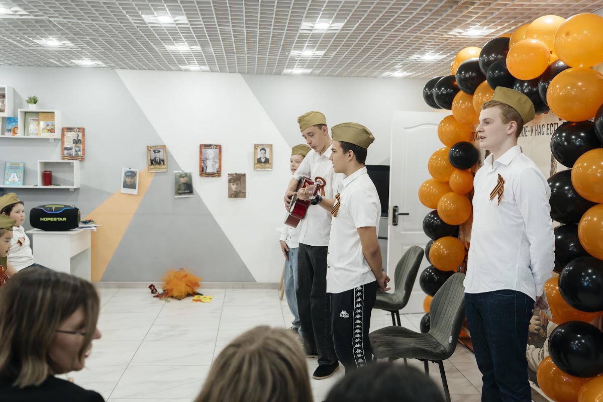 Кадр 149 из 200