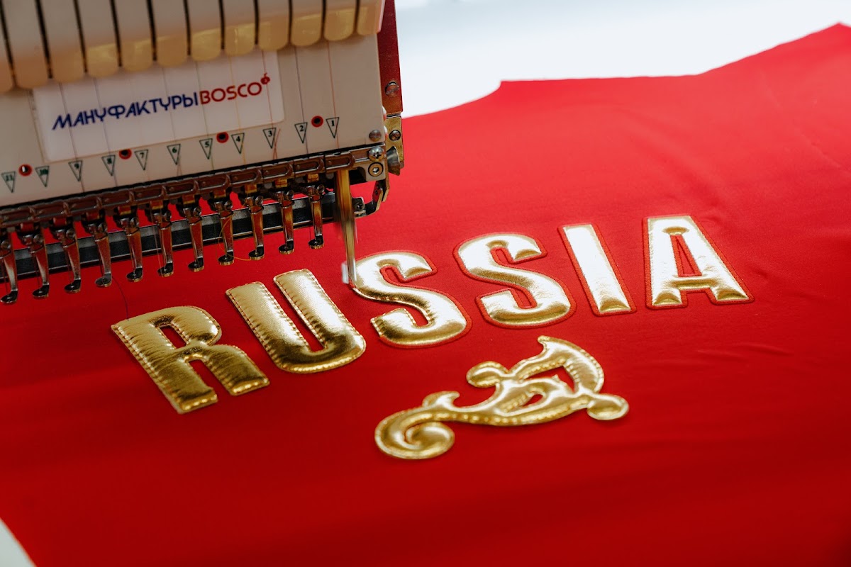 Портфолио: Репортаж