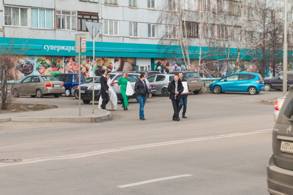 Кадр 133 из 182