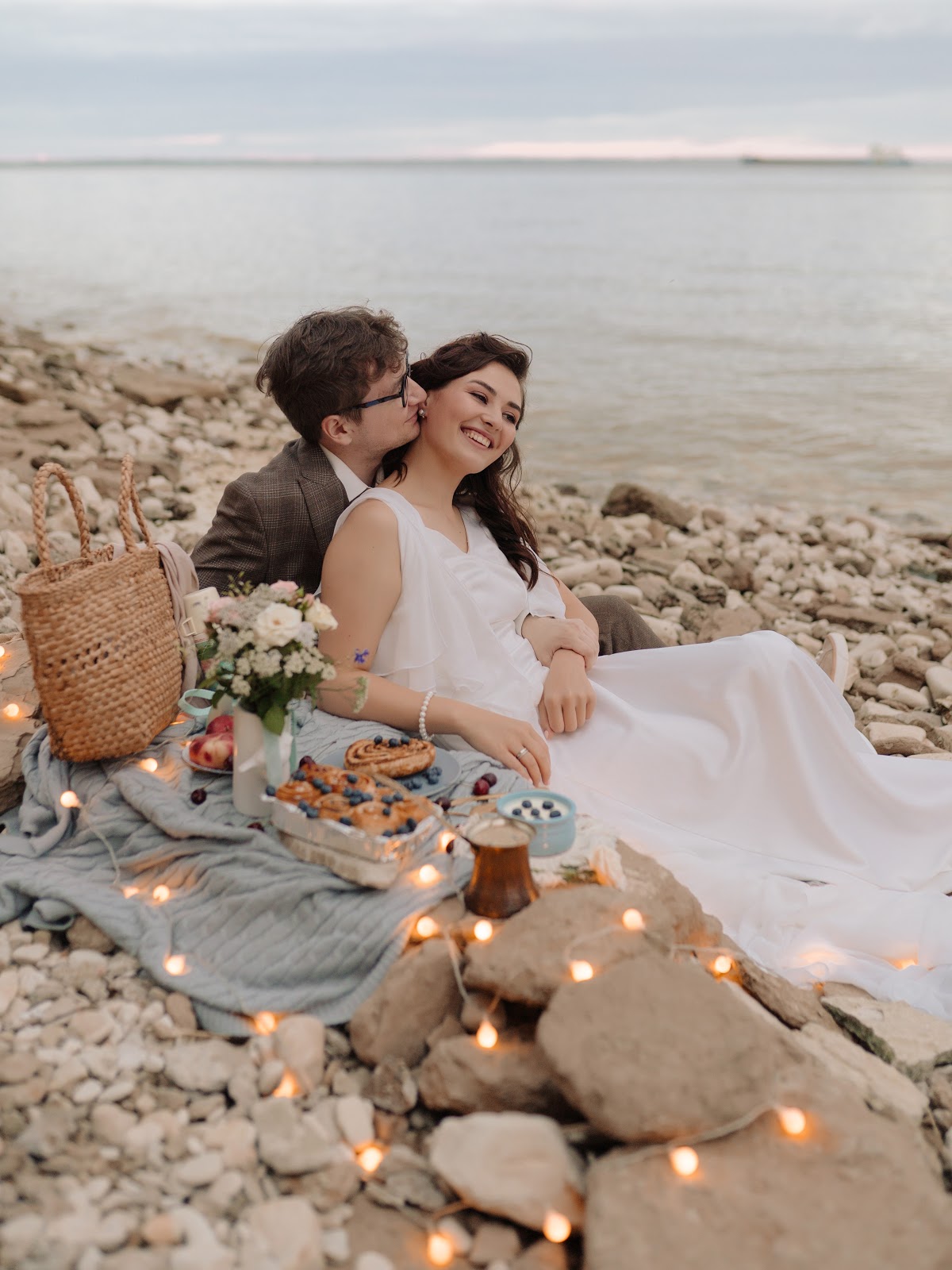SOFA wedding — кадр 4 из 284
