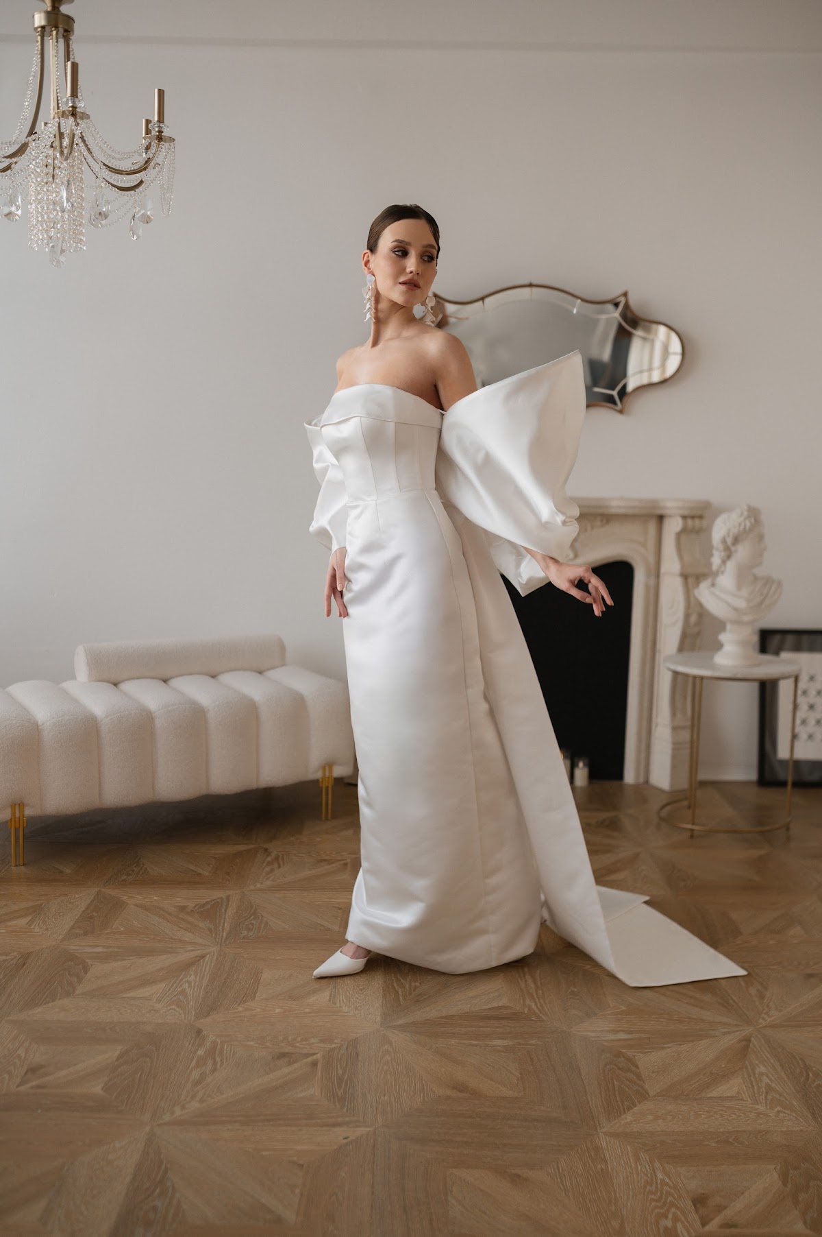 White Swan