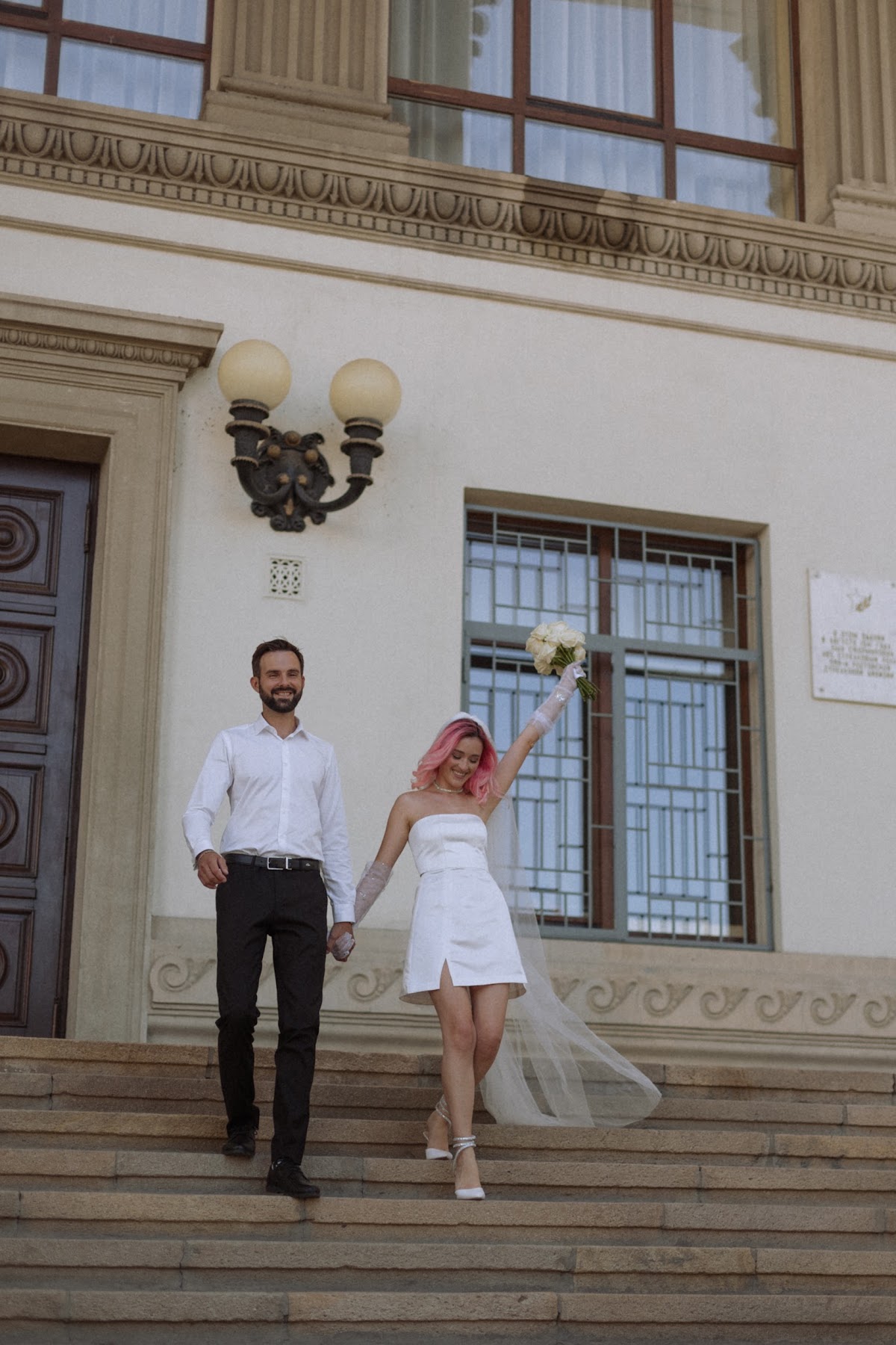30.06.23 Сергей+Катерина на Винодельне