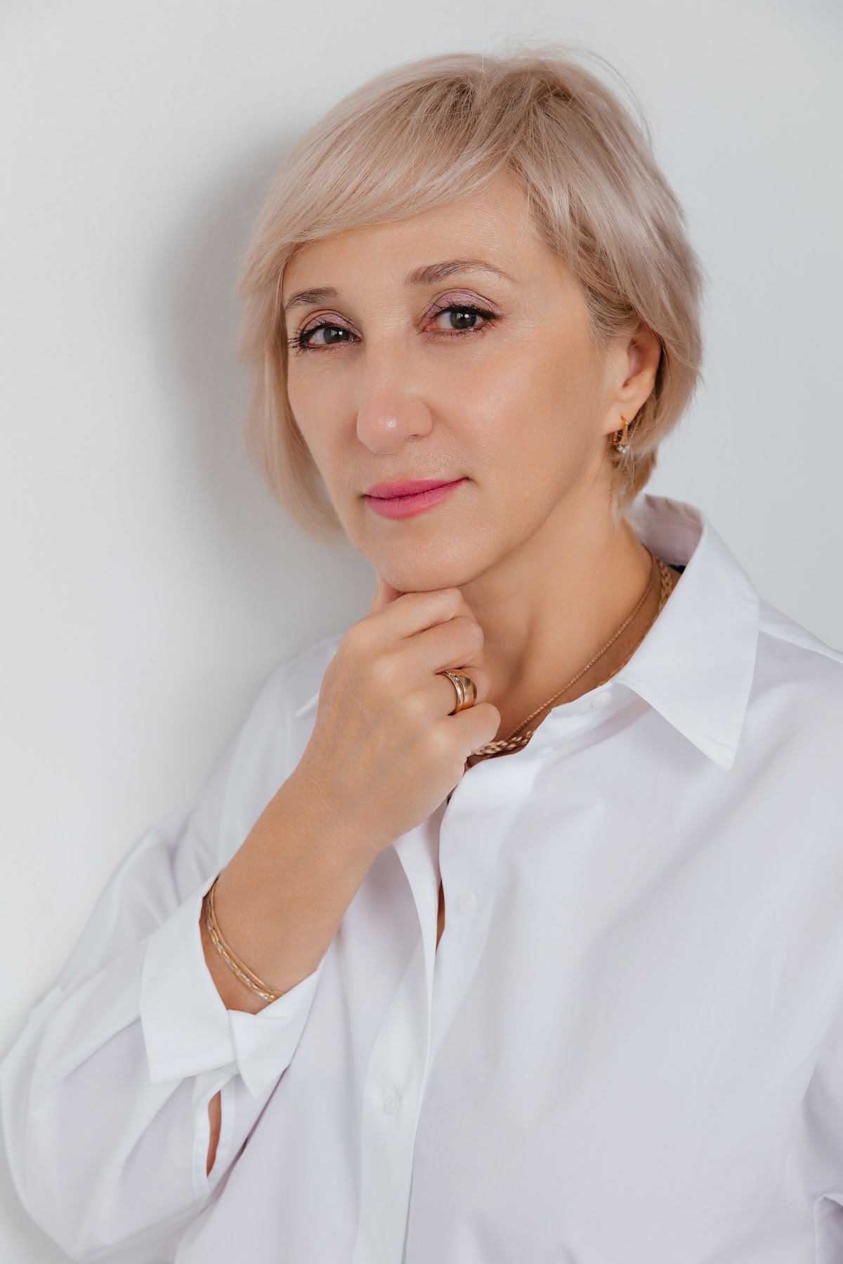 Кадр 36 из 146