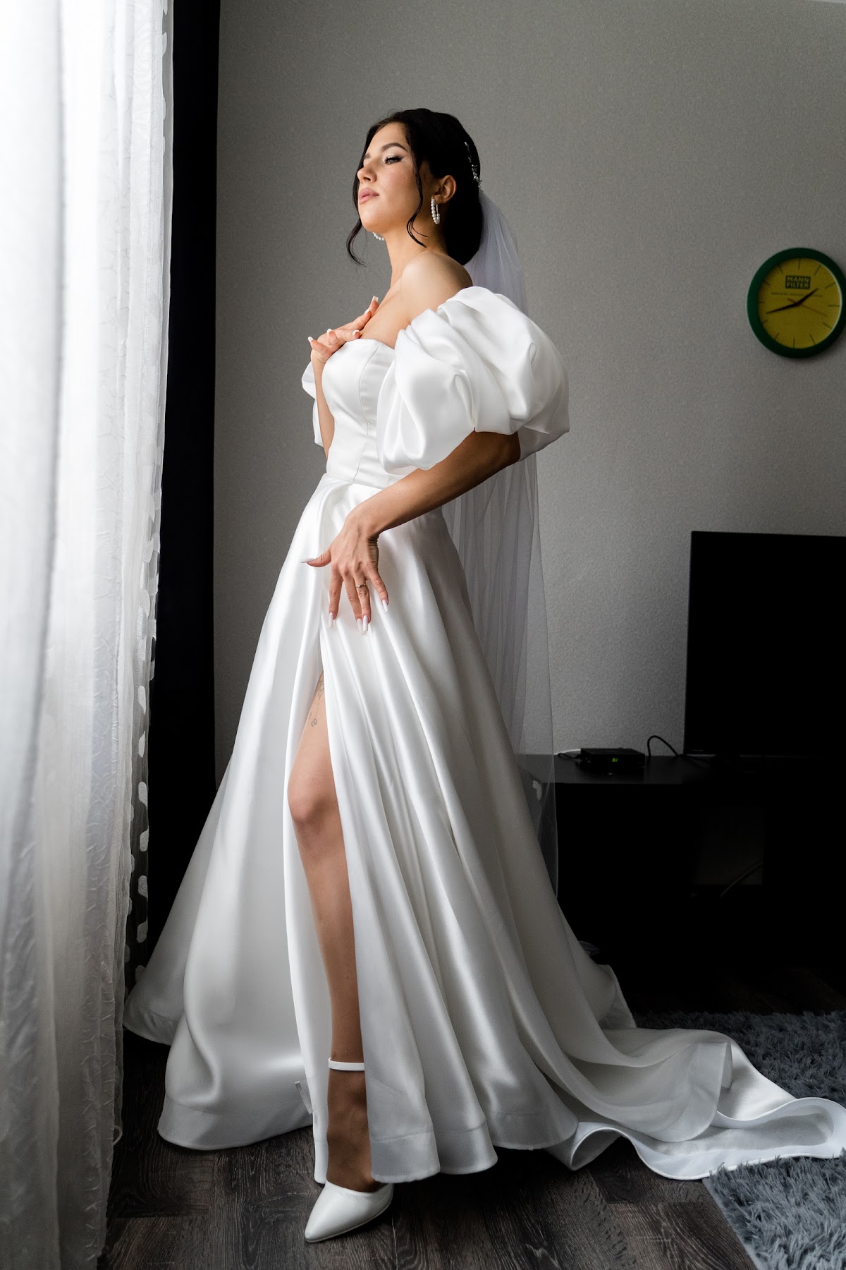 Кадр 38 из 49