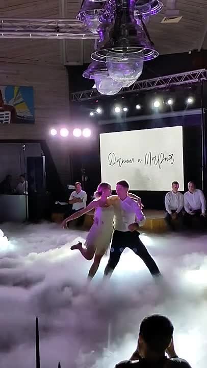 Нина Кучеренко