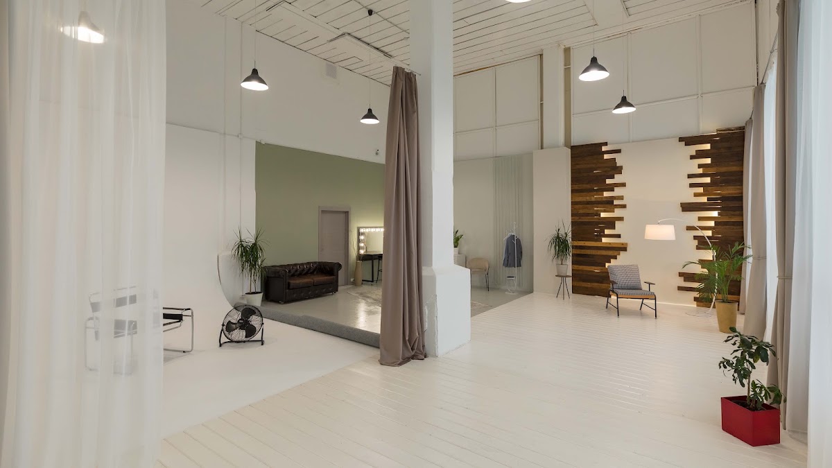 Loft