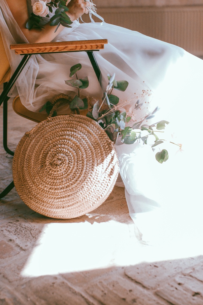 for Love decor — кадр 4 из 20