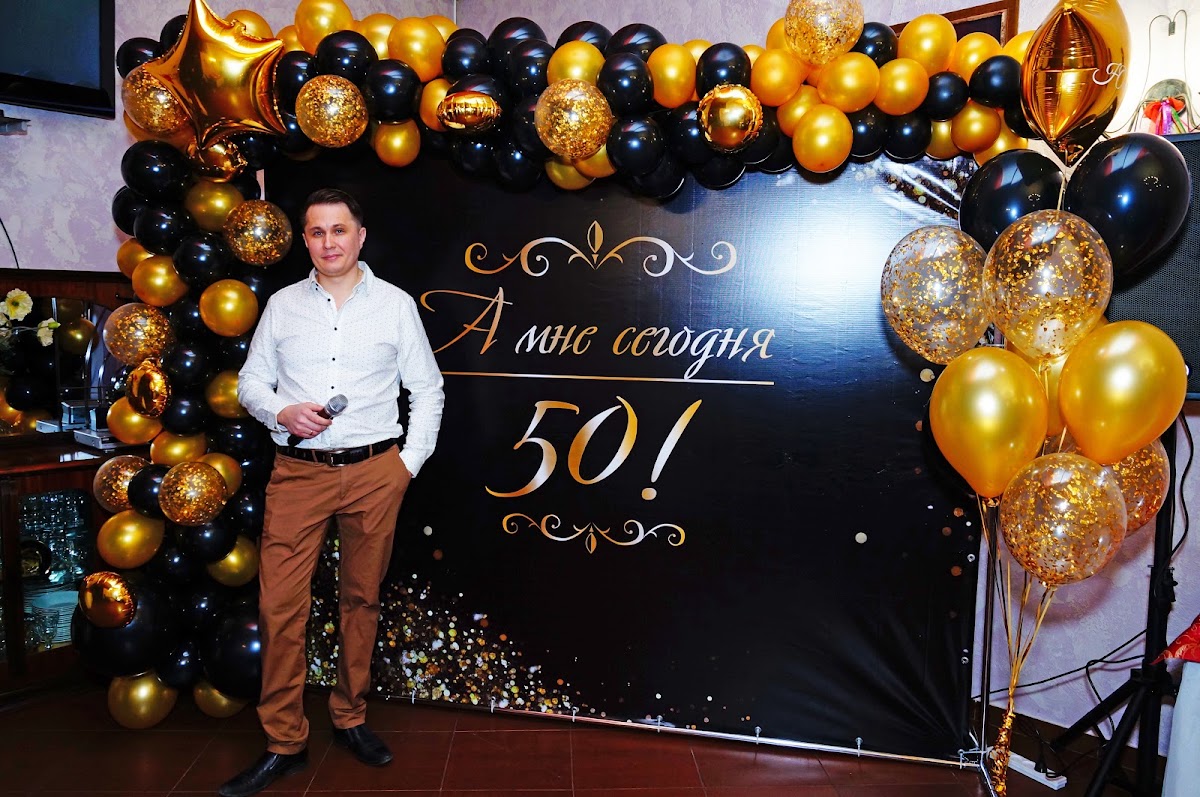 Портфолио: Свадьба