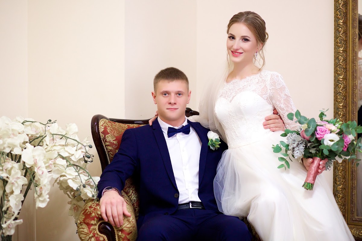 свадьба 27102017