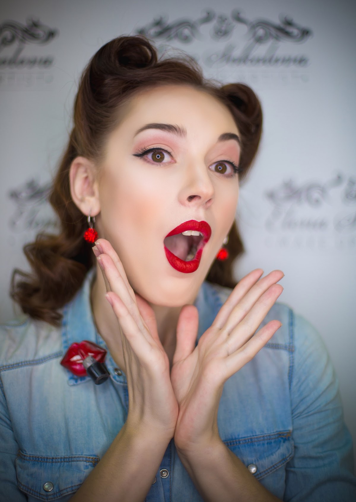Елена Соколова