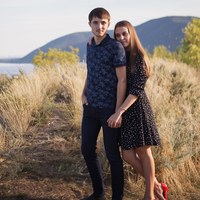 Валерия Руднева
