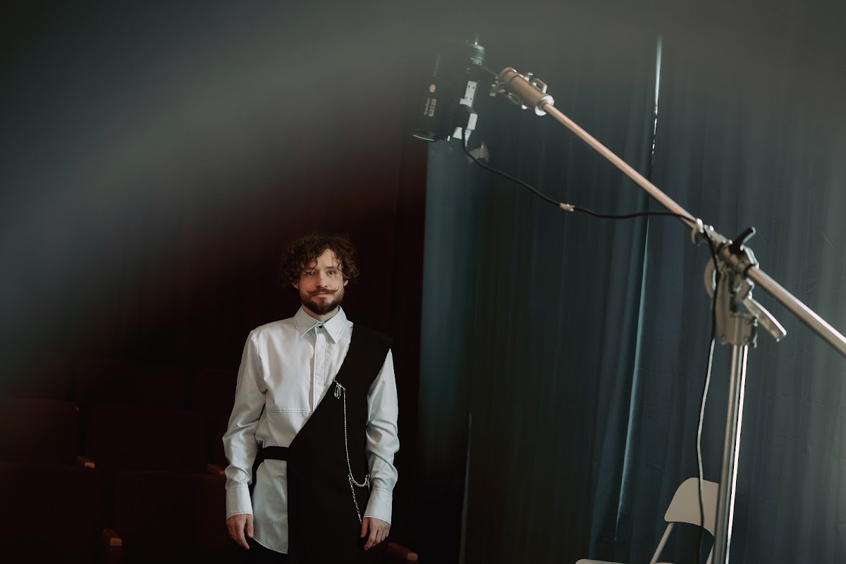 Кадр 69 из 87