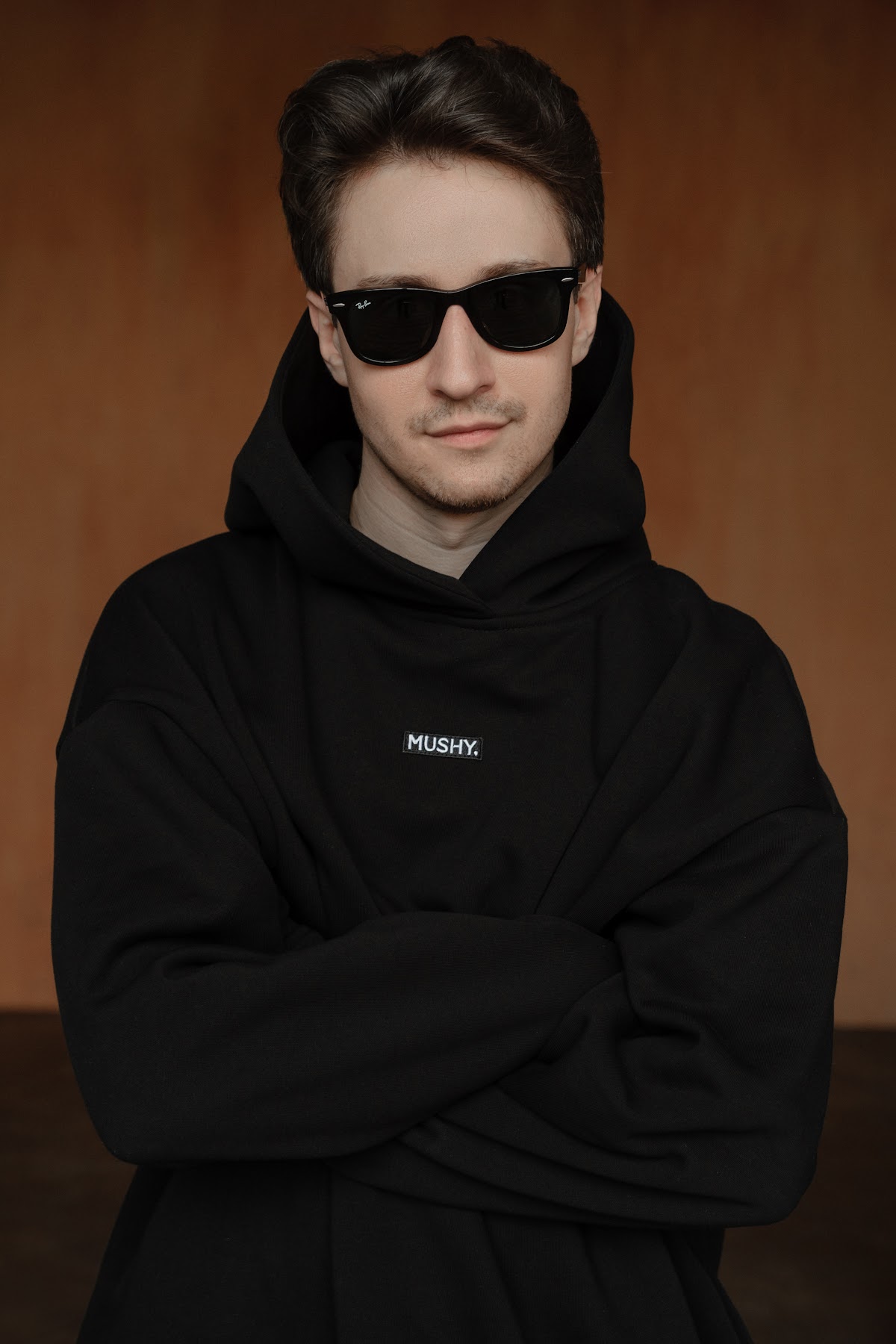 Кадр 91 из 111