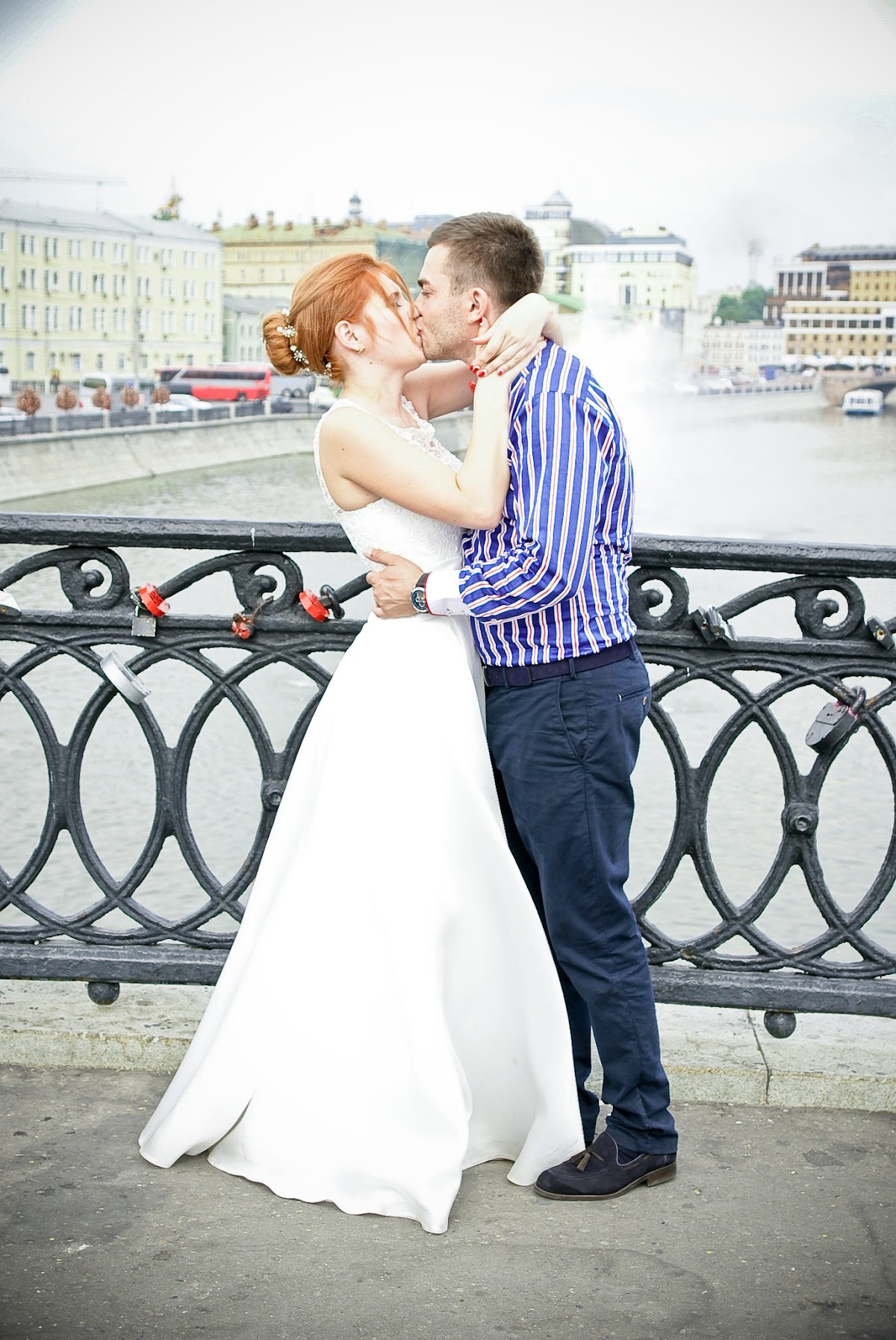 Рита + Рома