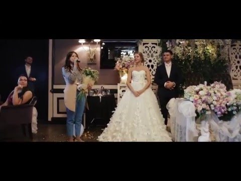 Студия уникальных событий «Mozaika» — кадр 2 из 282
