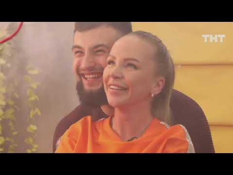 Кадр 13 из 120