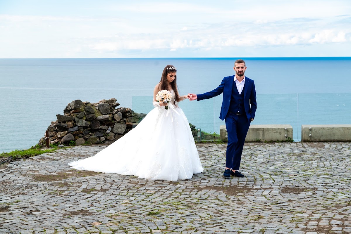 Georgia Batumi Petra 29.10.22