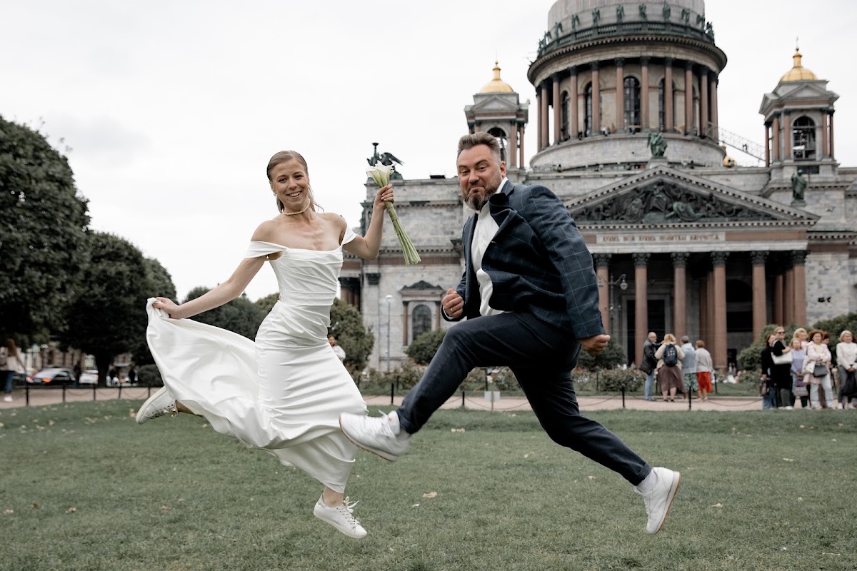 Всего по-немногу