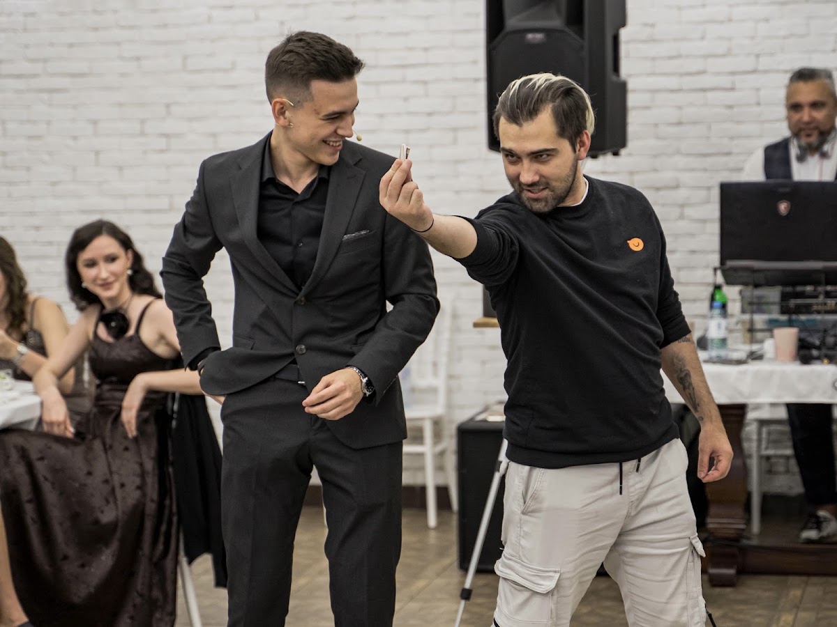 Кадр 44 из 79